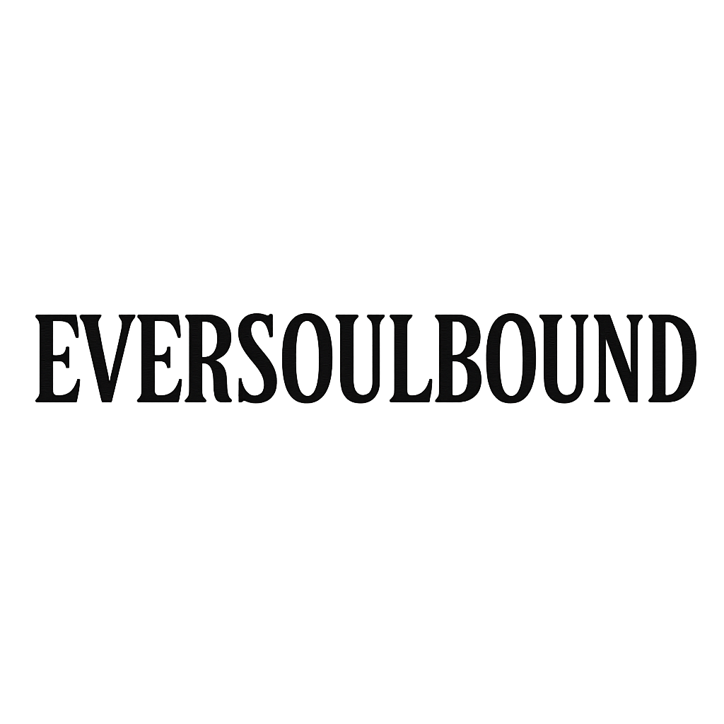 eversoulbound 