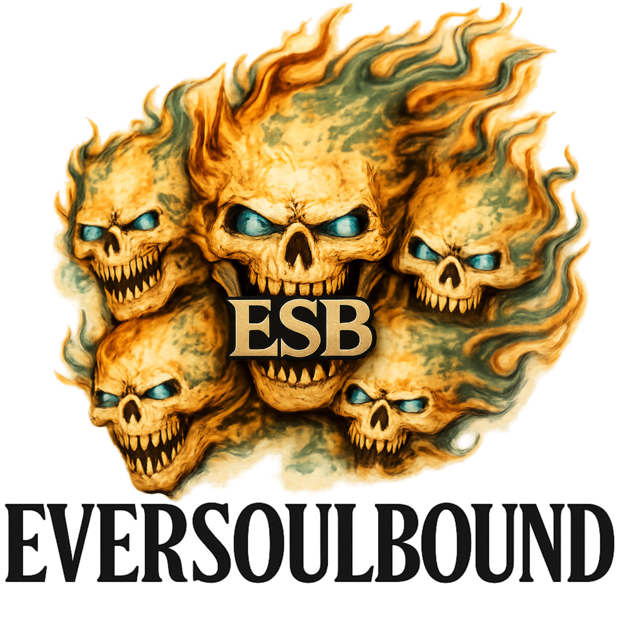 eversoulbound 